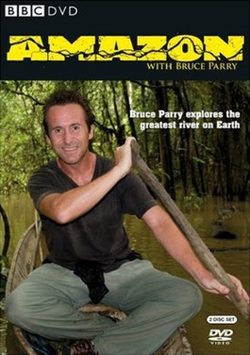 Брус Пари Амазонка DVD.png