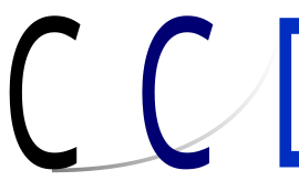 File:CCD.svg