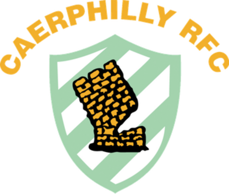 File:Caerphilly rfc badge.png