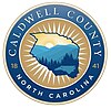 Caldwell County Seal.jpg