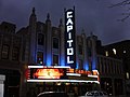 Thumbnail for Capitol Theatre Building (Flint, Michigan)