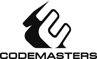 File:Codemasters logo.svg