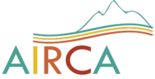 AIRCA logotipi