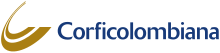 Corficolombiana logo.svg