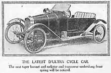 DUltraCycleCar.jpg