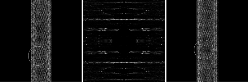 File:DWCNT CDI Reconstruction.png