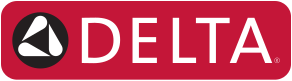 File:Delta Faucet logo.svg