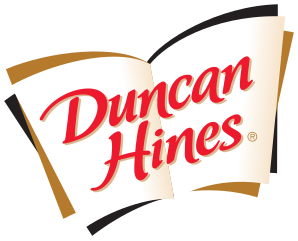 298px-Duncan_Hines_logo.svg.png