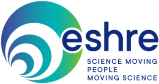 The European Society of Human Reproduction and Embryology (ESHRE) was founded 