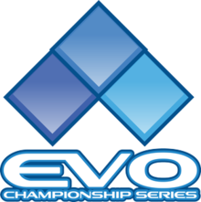 Evo Championship Series Logo.png