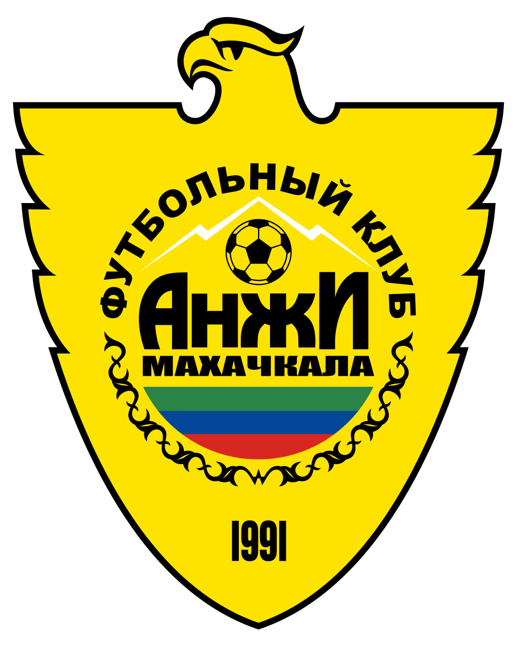 FC Shakhtar Donetsk - Wikiwand