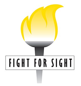 <span class="mw-page-title-main">Fight for Sight (U.S.)</span>