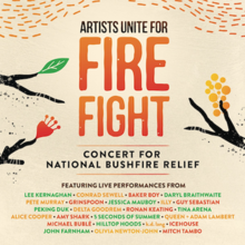 Fire Fight Australia CD.png