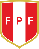 Shirt badge/Association crest