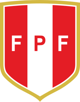 File:Fpf-logo.svg