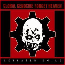 GGFH Serrated Smile album cover.jpg