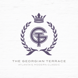 Georgian Terrace Hotel Logo.png