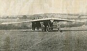 Thumbnail for File:Glider Olive - 1909.jpg