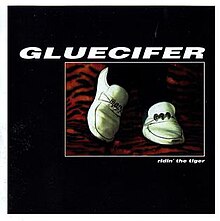 Gluecifer - Ridin 'The Tiger.jpeg