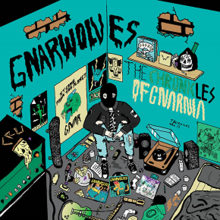 Gnarwolves хроникасы Gnarnia.png