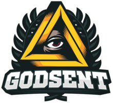 Godsent logo.png