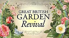 Great British Garden Revival.jpg