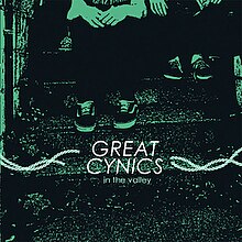 Great Cynics - In The Valley.jpg