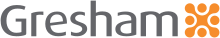 Gresham Teknologi logo.svg
