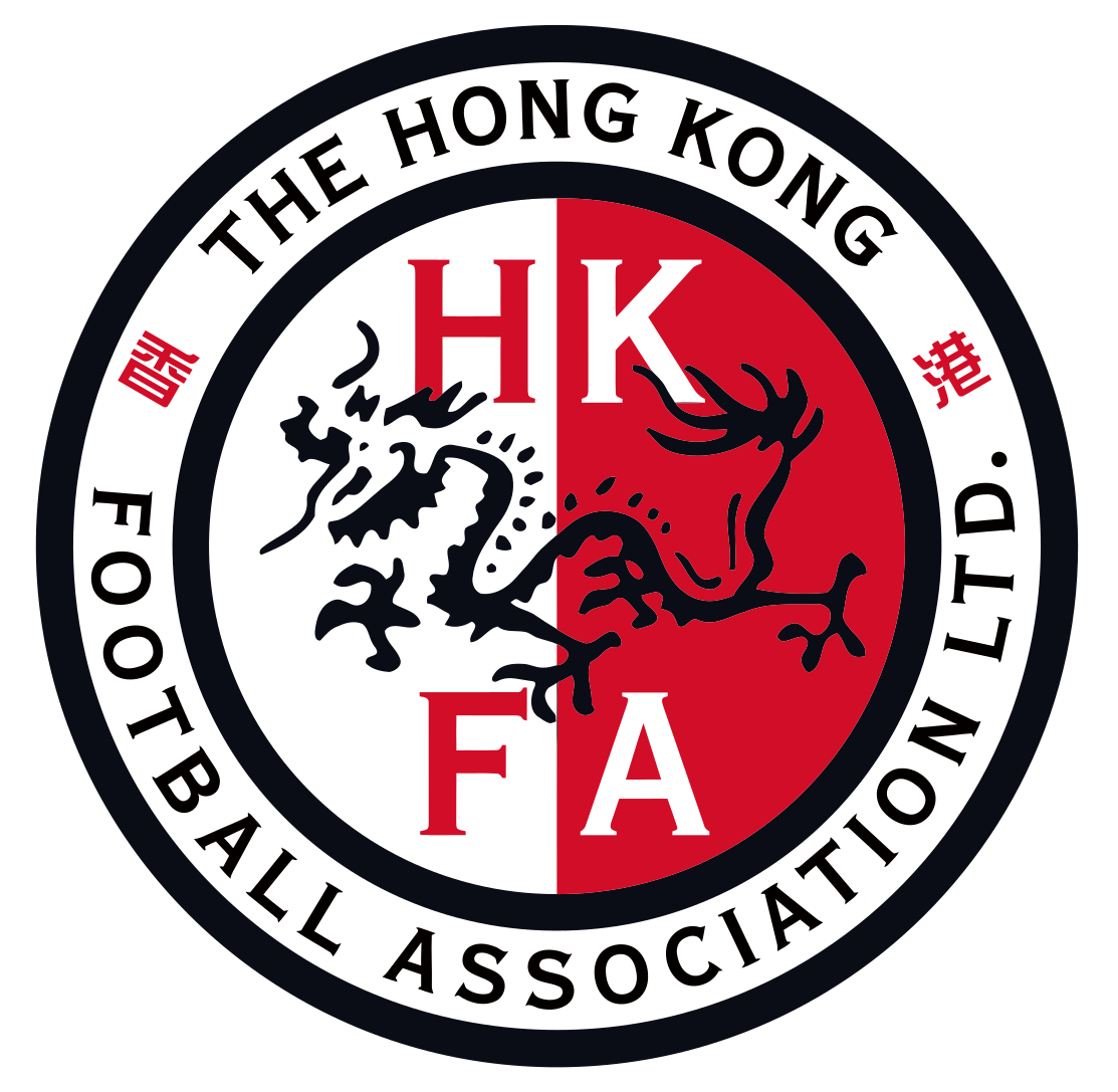 https://upload.wikimedia.org/wikipedia/en/thumb/3/36/HKFA_logo_2.svg/1113px-HKFA_logo_2.svg.png