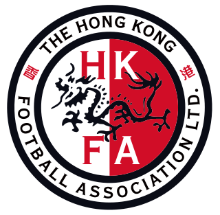 File:HKFA logo 2.svg