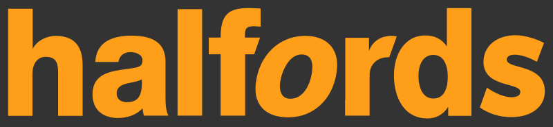 File:Halfords logo.svg - Wikipedia