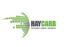 Haycarb - Wikipedia