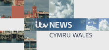 ITV News Cymru Wales.png