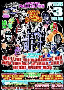 IWRGCastilloDelTerror2011.jpg