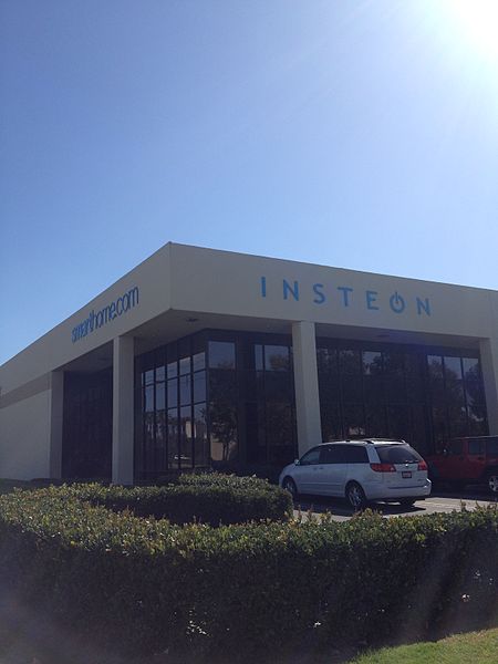 File:Insteon headquarters.jpg