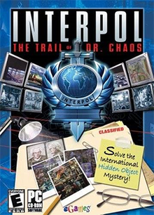 Interpol - Die Spur von Dr. Chaos Coverart.png