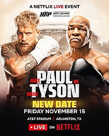 Jake Paul vs. Mike Tyson fight poster.jpg