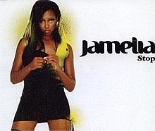 Jamelia - Stop (Promo).jpg