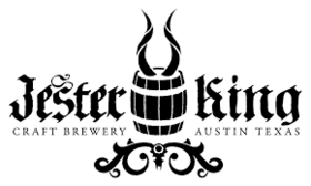 Jester King Brewery logo.png