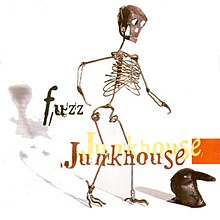 Junkhouse Fuzz.jpg