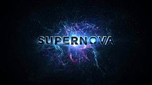 Latvia - Supernova.jpg