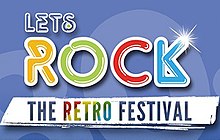 Let's Rock 80s UK event.jpg