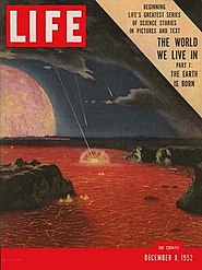 LifeMagazine-TheEarthIsBorn-19521208.jpg