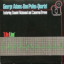 Life Line (albumi) .jpg