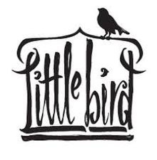 Burung kecil Bistro logo.jpg