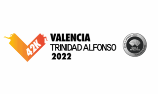 <span class="mw-page-title-main">2022 Valencia Marathon</span>