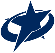 Logo of the Party of the People (Chile).svg