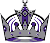 Los Angeles Kings.svg