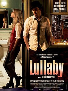 Lullaby for Pi poster.jpg