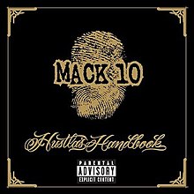 Mack 10.jpg